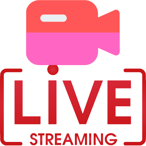 Alicepinkys Camvideos